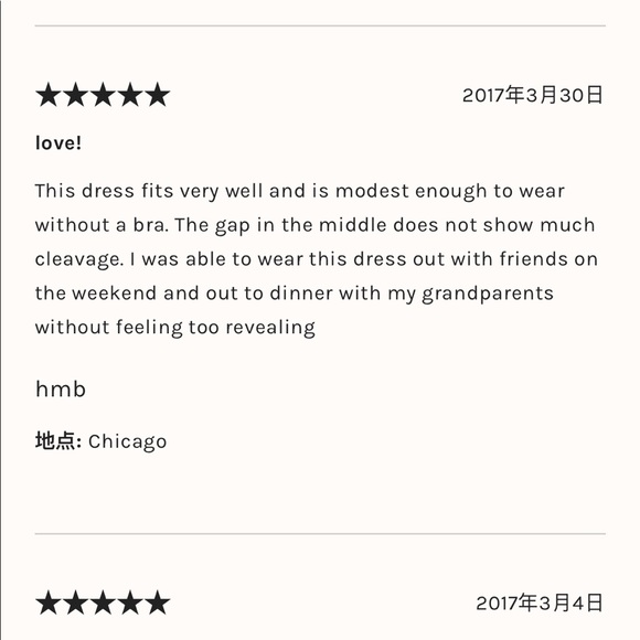 NWT Free People Wherever You Go Mini Dress in Peach - Picture 13 of 16